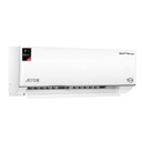 ARROW 18,000 BTU Smart AC with Turbo Cooling, WiFi, and Remote Control | RO-18SHC-S